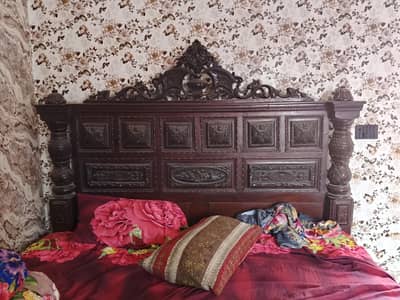 Chinioti furniture for sale