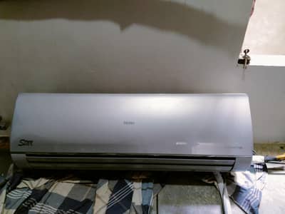 Air conditioner