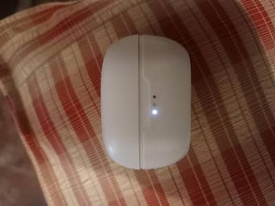 no irritating jbl tune 115tws