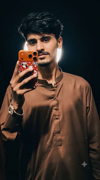 Apple iPhone Xr Convert To 17 Pro Max