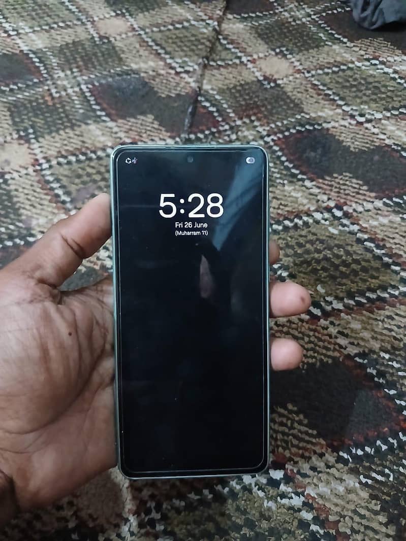 model a73 5g 1