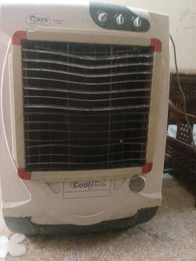 urgent sale