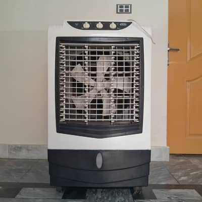 N. B Air Cooler Model 786-Excellent Condition