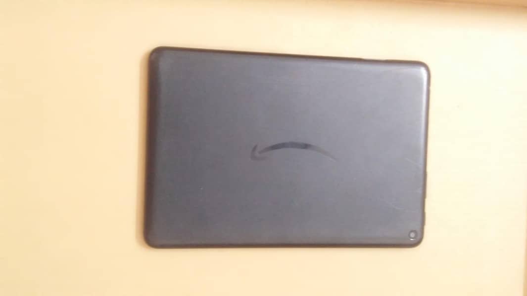 Tablet 2