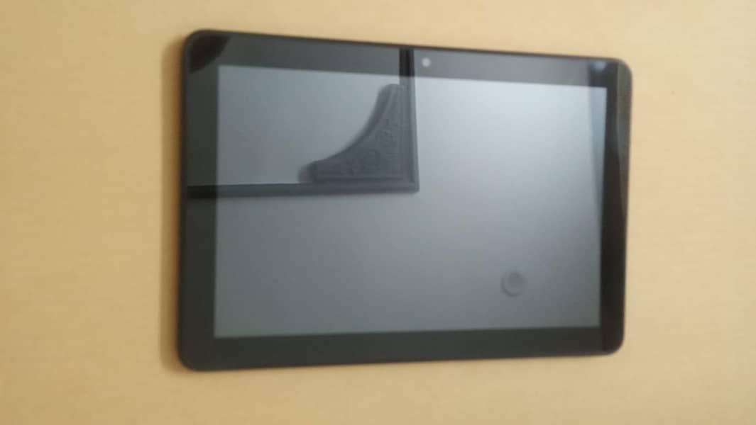 Tablet 3