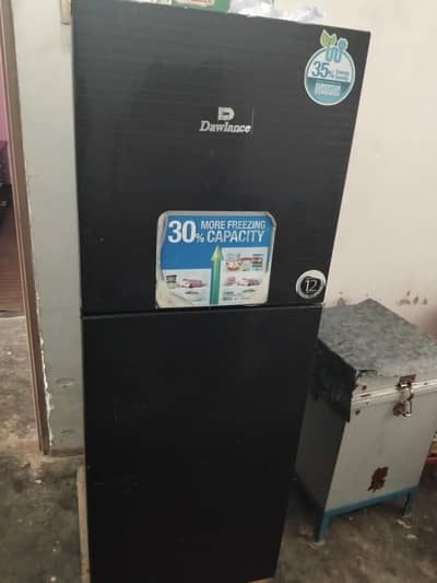 dawlance refrigerator for sale