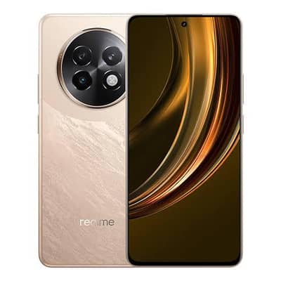 realme 13 plus. . . . 12. . . 256