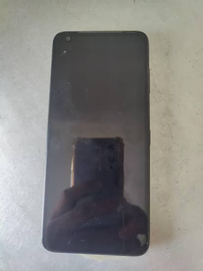 Orbic Myra 5G