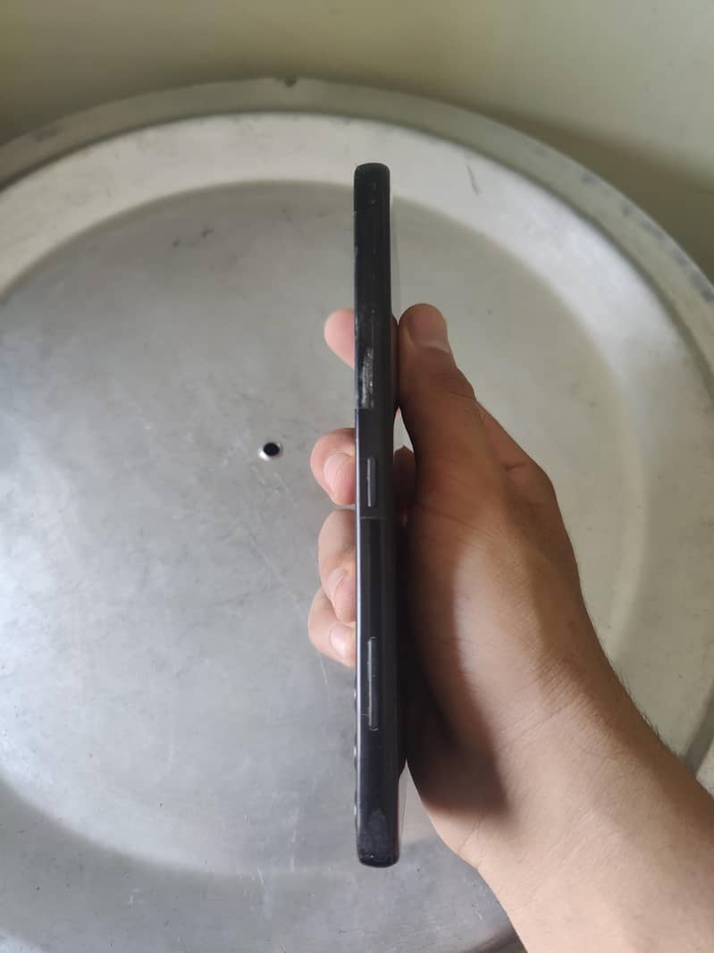 Orbic Myra 5G 2