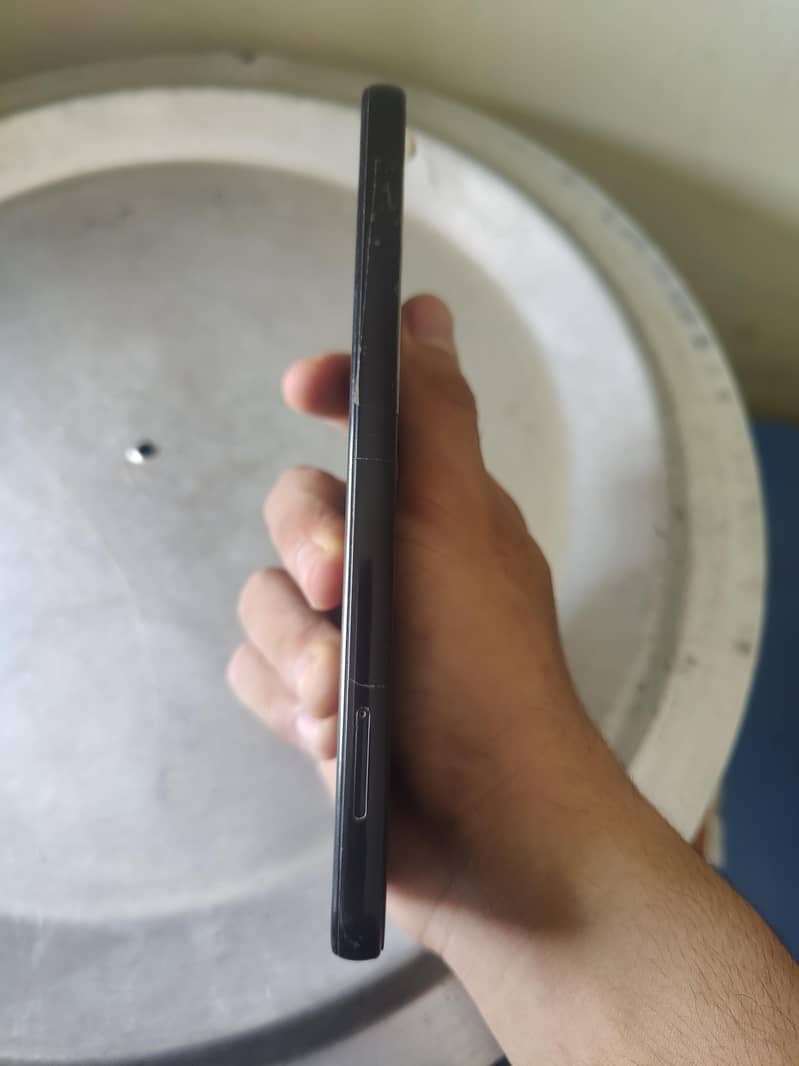 Orbic Myra 5G 3