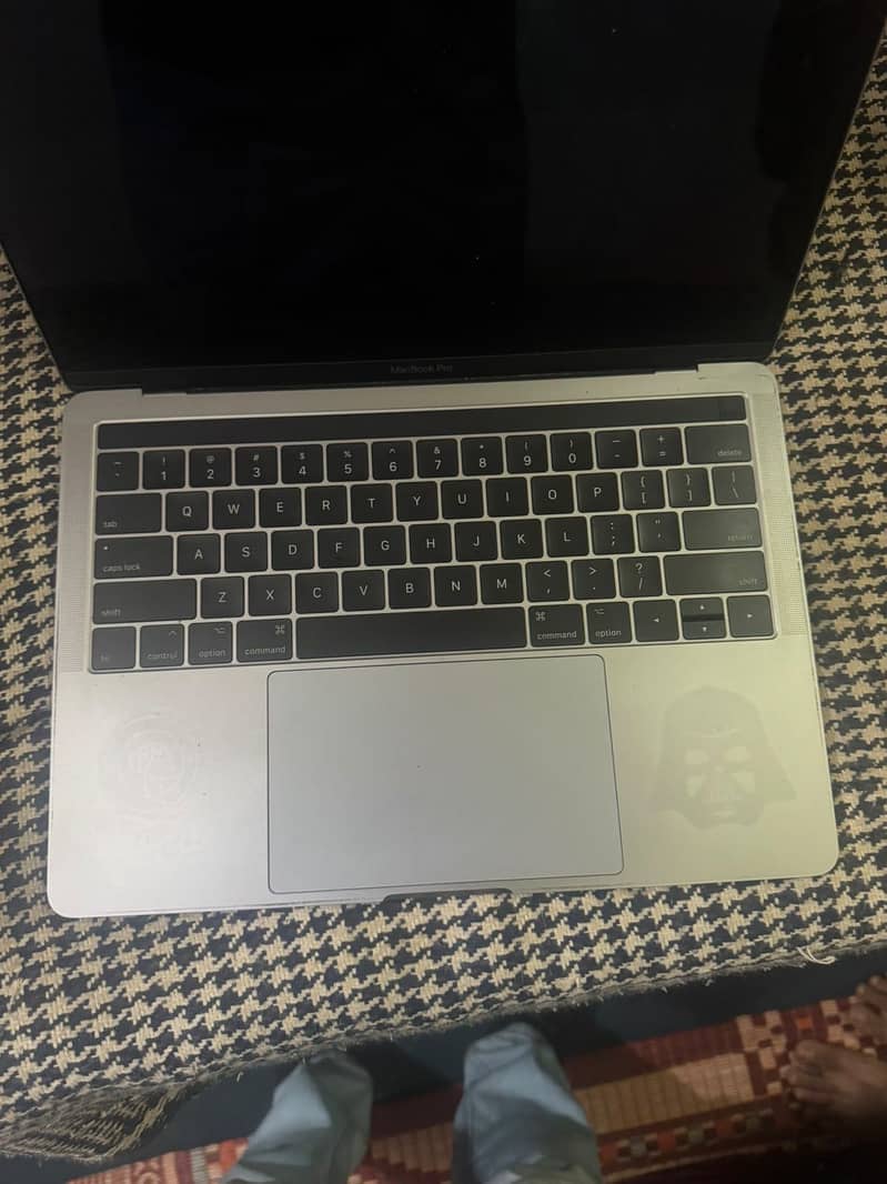 Apple 1