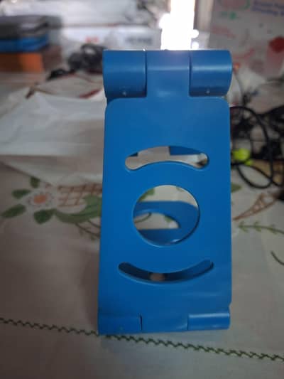 Mobile Stand for Sale