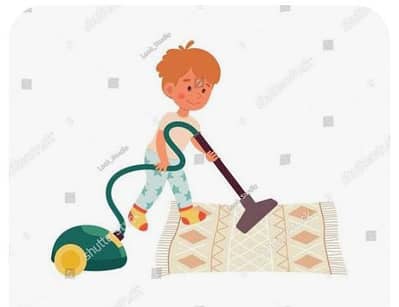 helper for home work