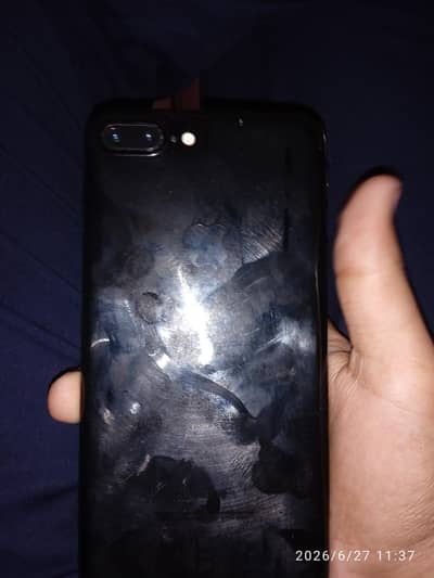 Apple iPhone 7 Plus