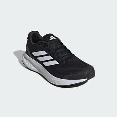 Adidas men's run falcon 5