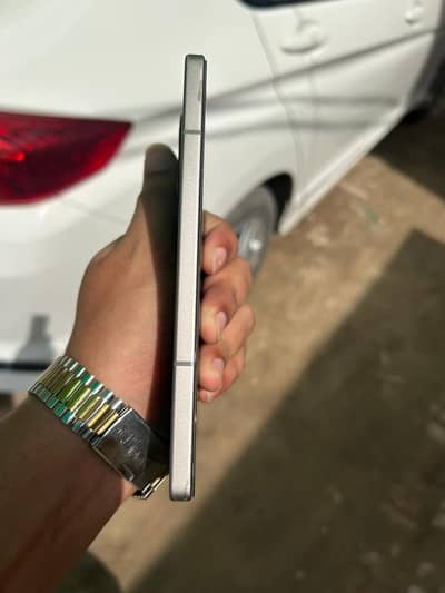Infinix Note 50
