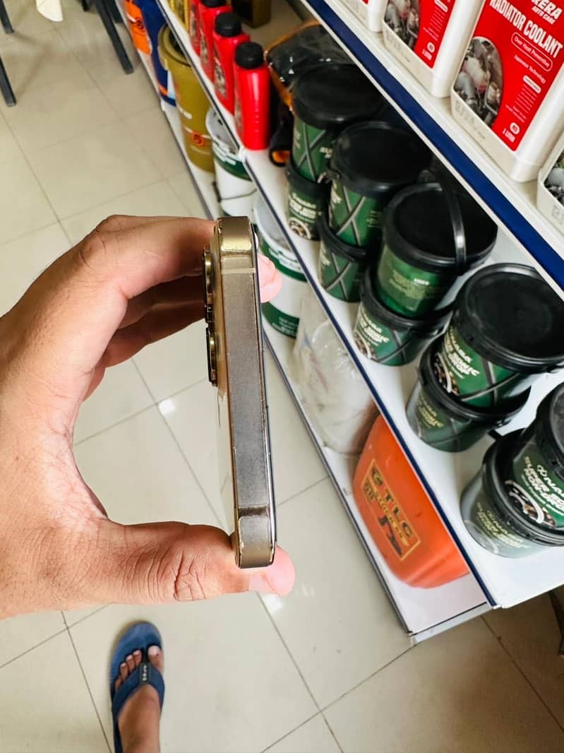 IPHONE 13 PRO MAX 1