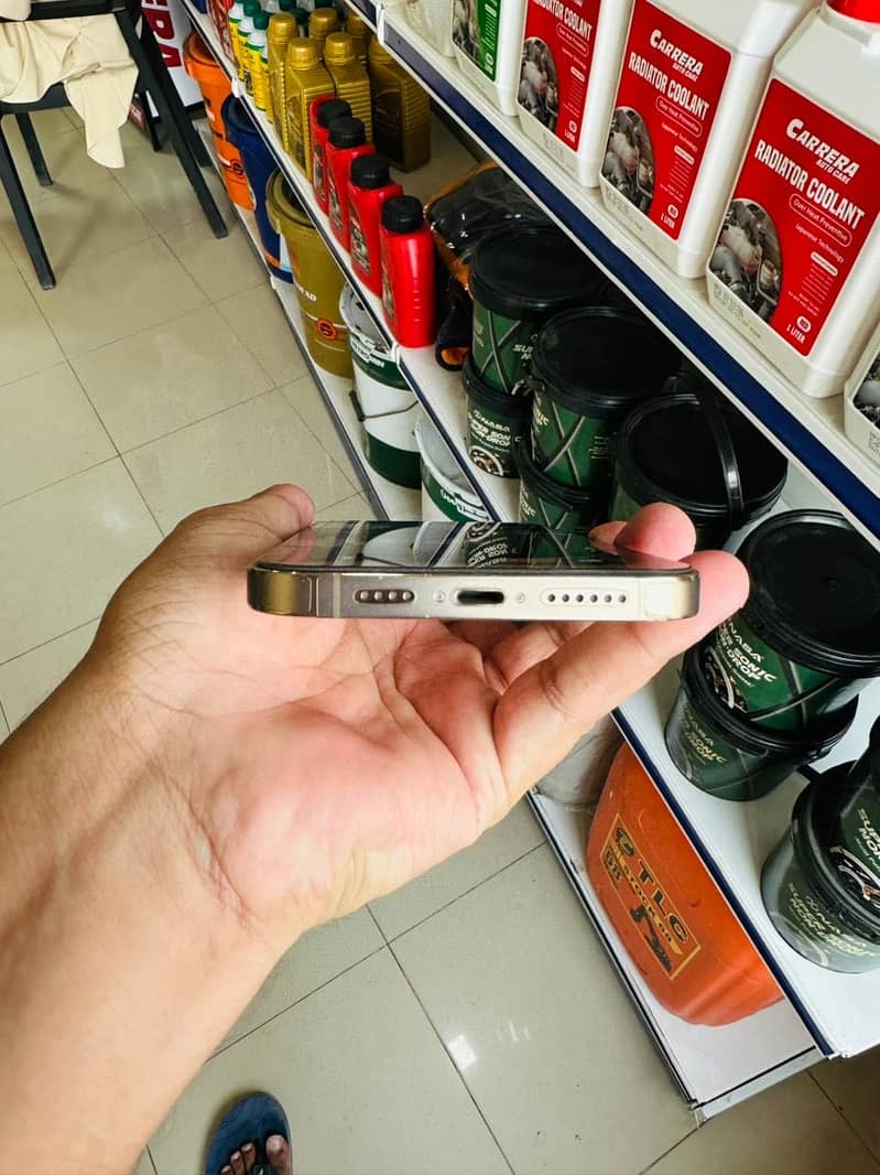 IPHONE 13 PRO MAX 3