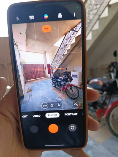 One Plus 9.90 fps. no line no shade . scratch less condition