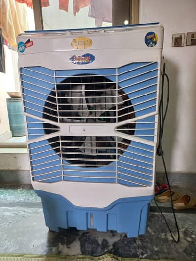 Air Cooler