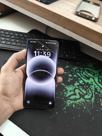 Realme 13 Plus 5g