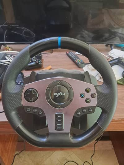 pxn v9