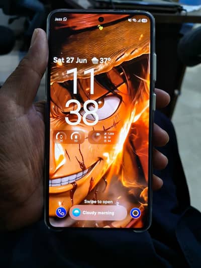 Samsung Mobile S26 Ultra