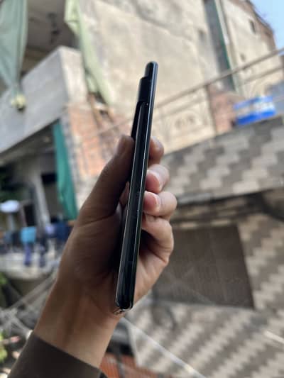 Google Pixel 6 Pro