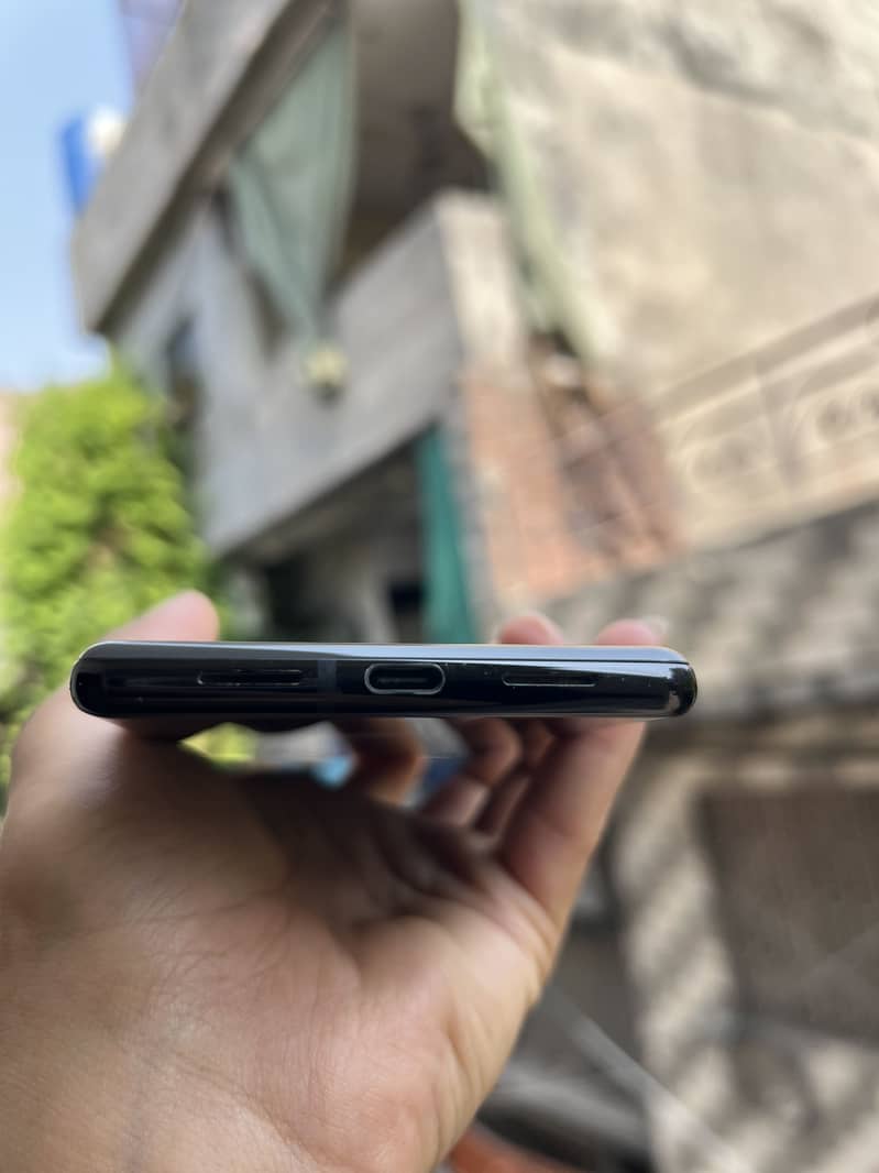 Google Pixel 6 Pro 1