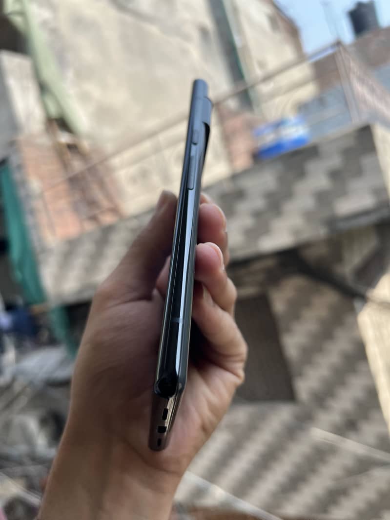 Google Pixel 6 Pro 6