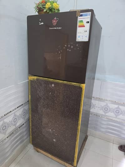 Urgent sale Full Jumbo Size   03069080170 Only Whtsapp