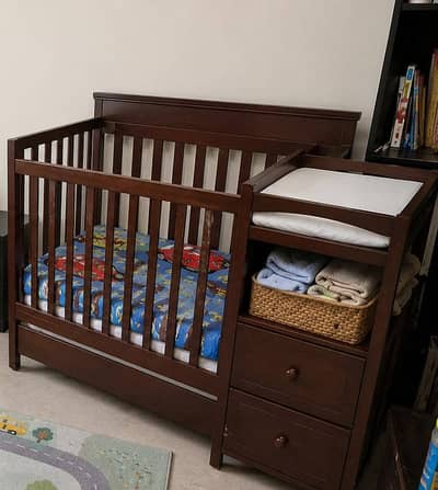 Baby cot | kids crib | baby bed | kids furniture | kids bed | kids cot