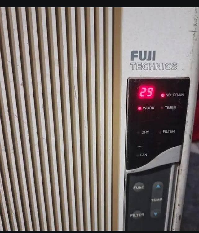portable ac 1