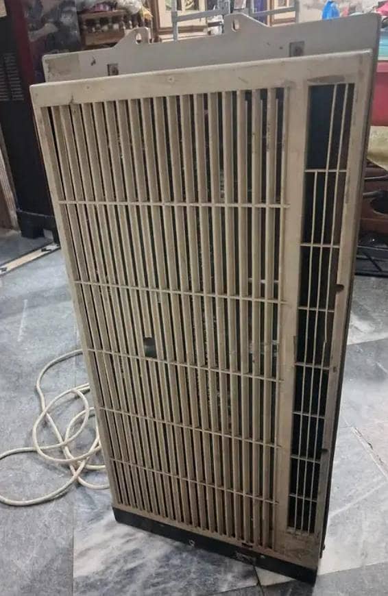 portable ac 4