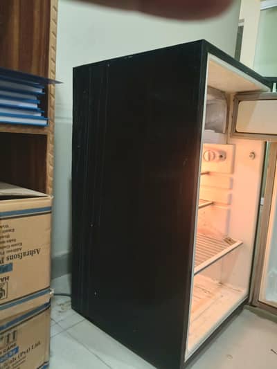 Good condition. . brf behtareen bnata hi. 03355133928=