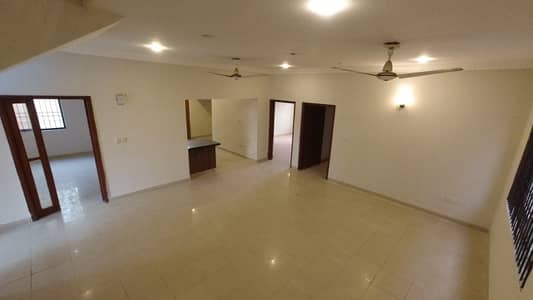 Beautifully Constructed House Is Available For Rent In Navy Housing Scheme Karsaz