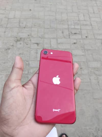 Apple iPhone SE2020