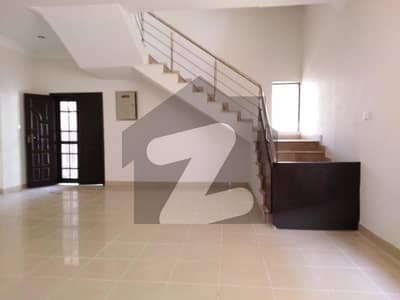 Beautifully Constructed House Is Available For Rent In Navy Housing Scheme Karsaz