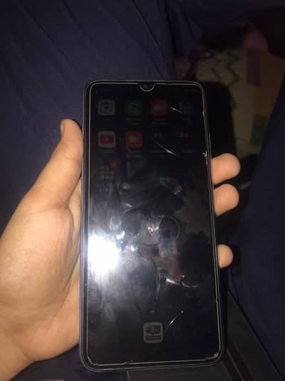 Redme 9c