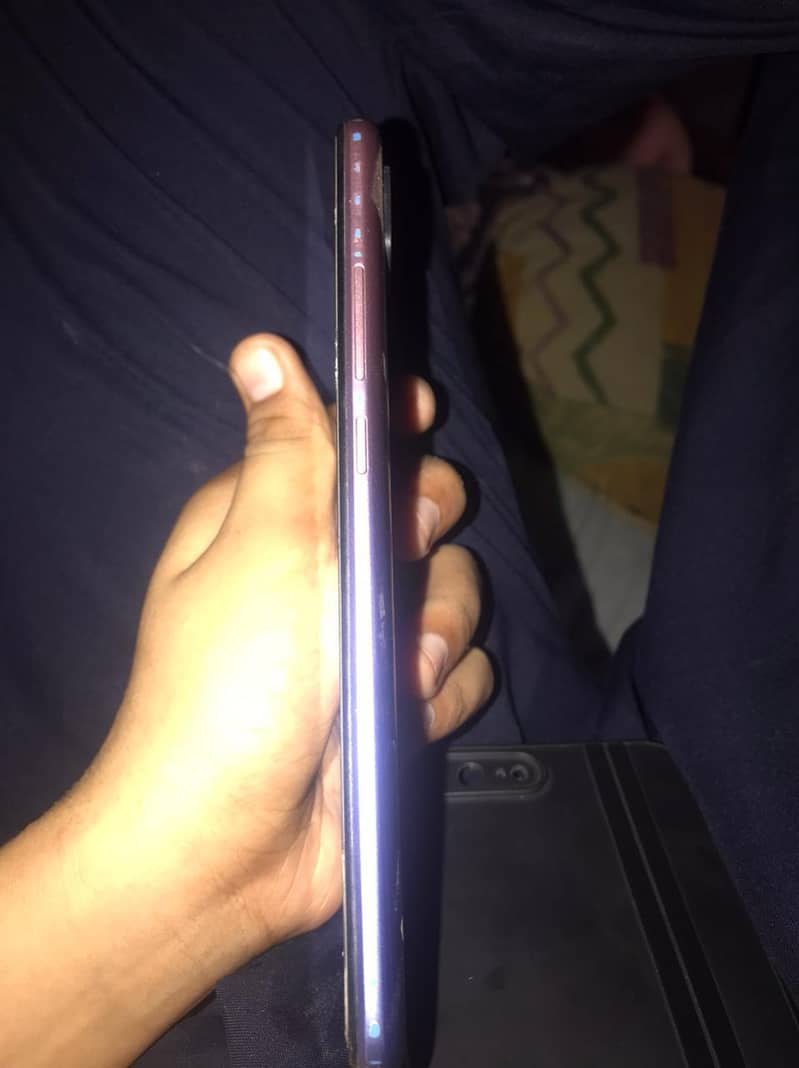 Redme 9c 2