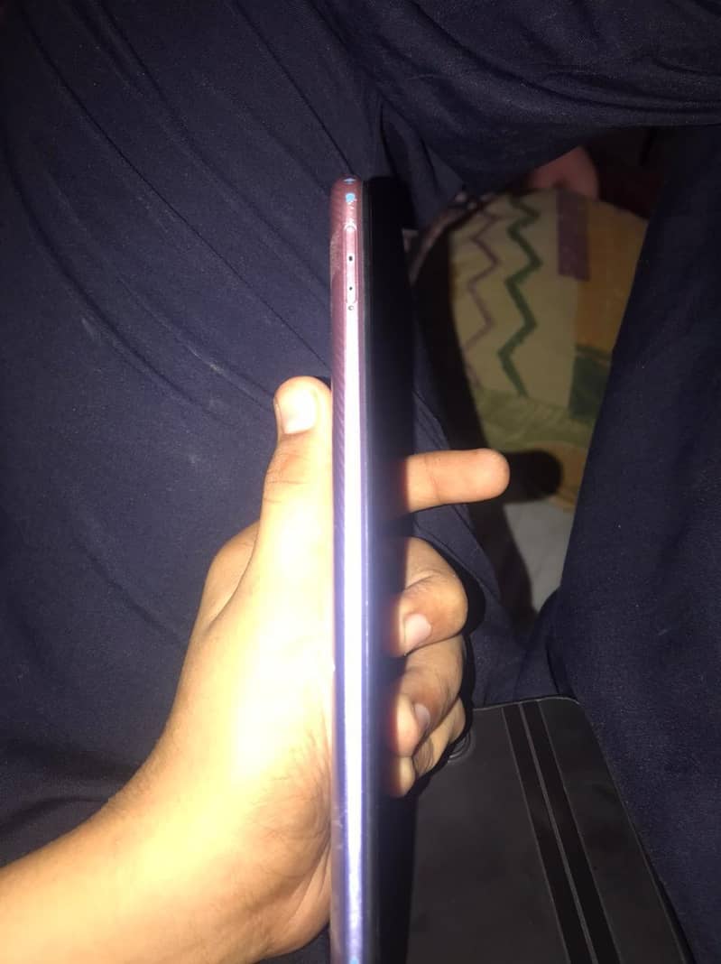 Redme 9c 3