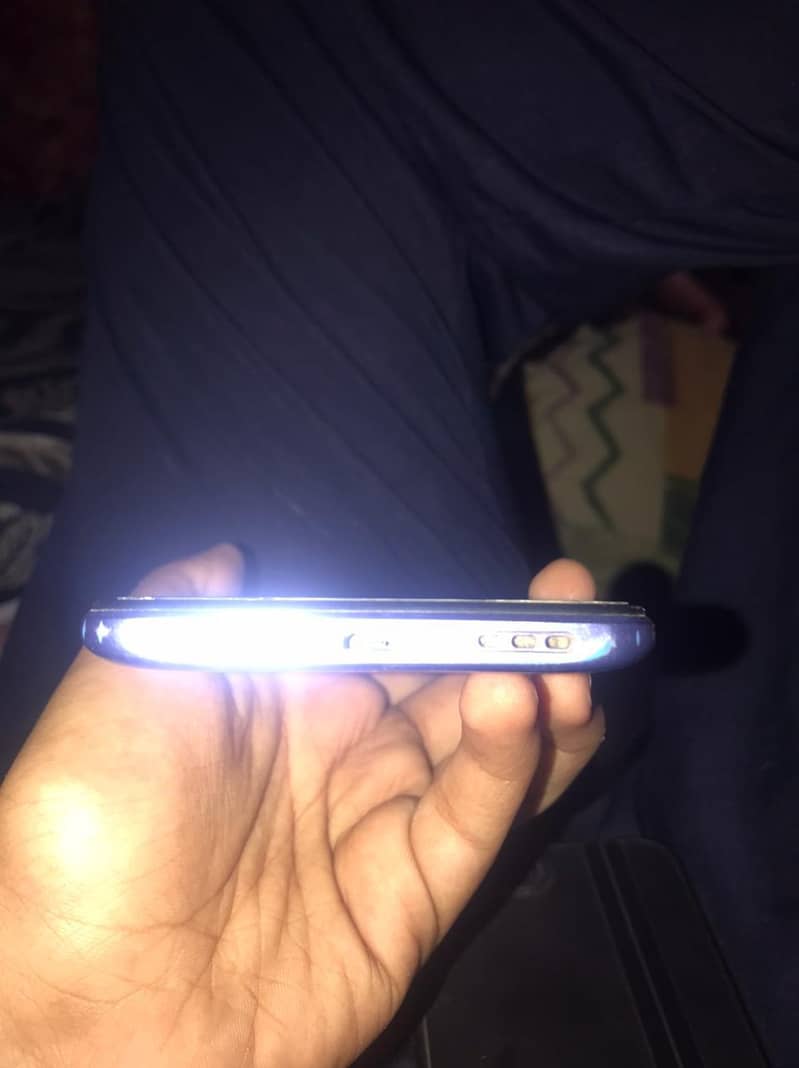 Redme 9c 4