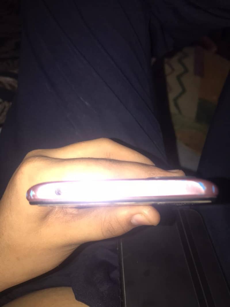 Redme 9c 5