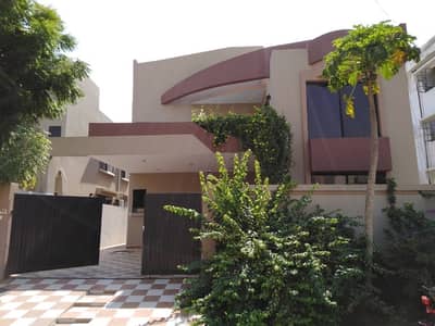 Ready To Rent A Lower Portion 350 Square Yards In Navy Housing Scheme Karsaz Navy Housing Scheme Karsaz
