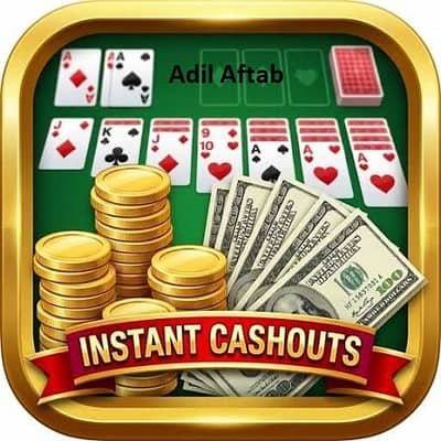 play games an win dollars 10000000$
