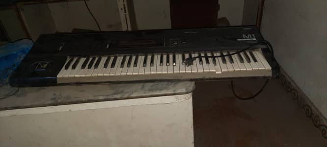 Great Condition Used Piano for Sale  Excellent Sound Quality