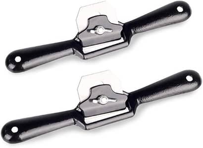 Wood Cutter Tools (03118010033) Wholesale