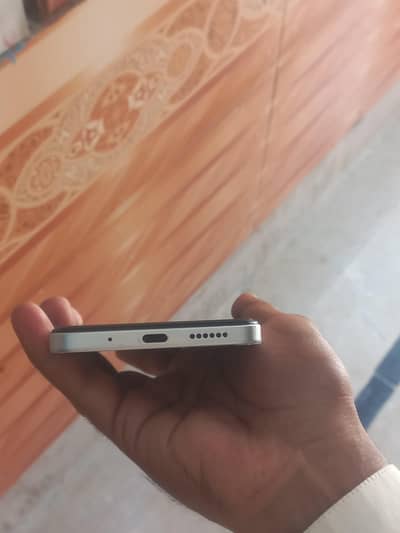 redmi 12