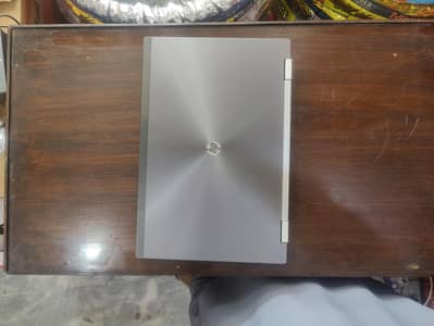Hp EliteBook 8570w Workstation Laptop for sale Powerful machine