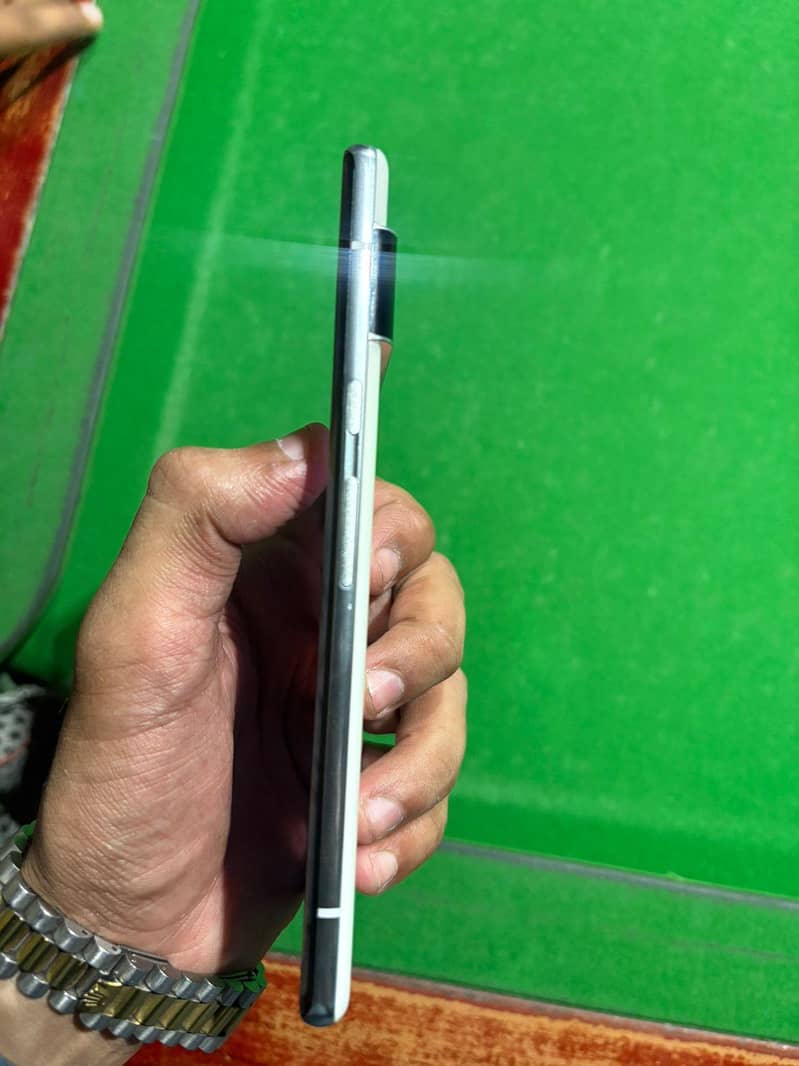 Google Pixel 6 Pro 1